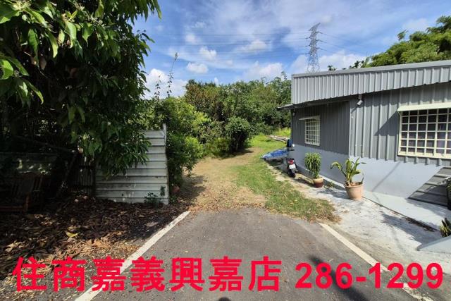 中埔農地-2