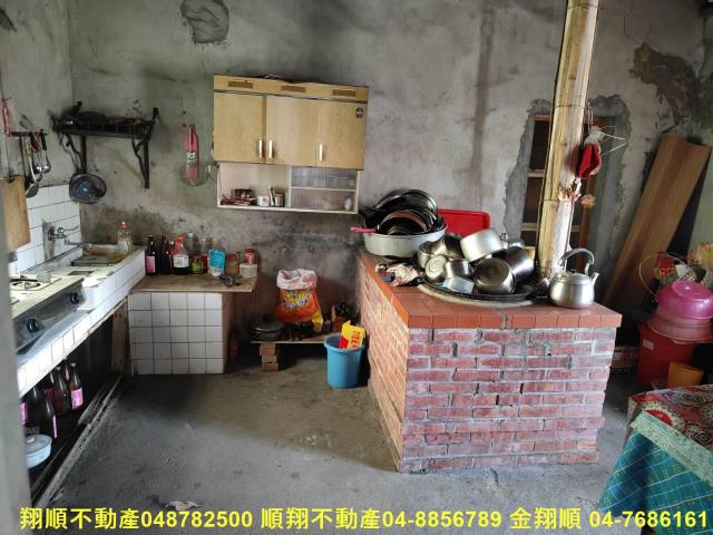 埔鹽建地-10