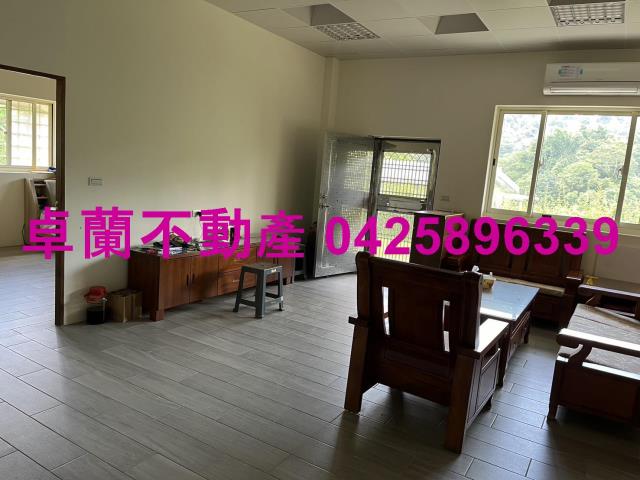 苗栗農地-6