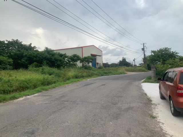 觀音工業地-1