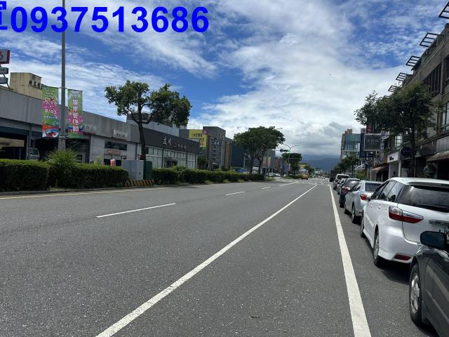 羅東建地-7