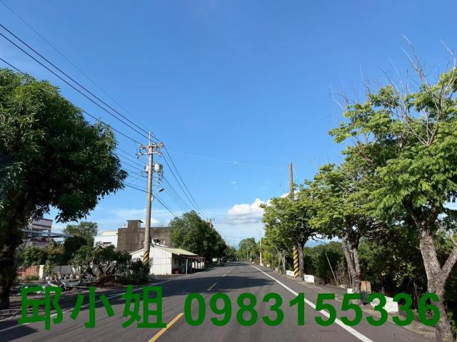 水上建地-1