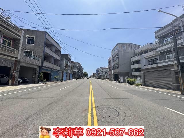 路竹建地-1