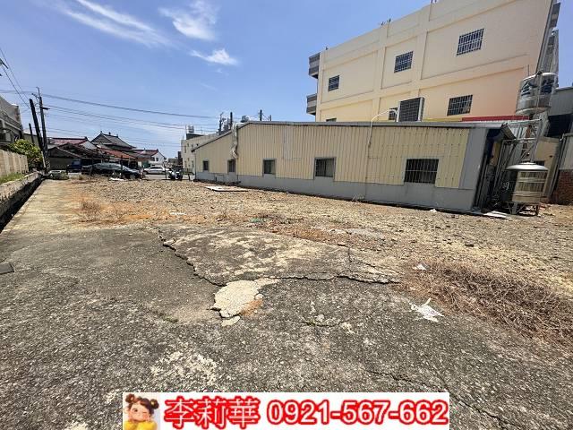 路竹建地-5