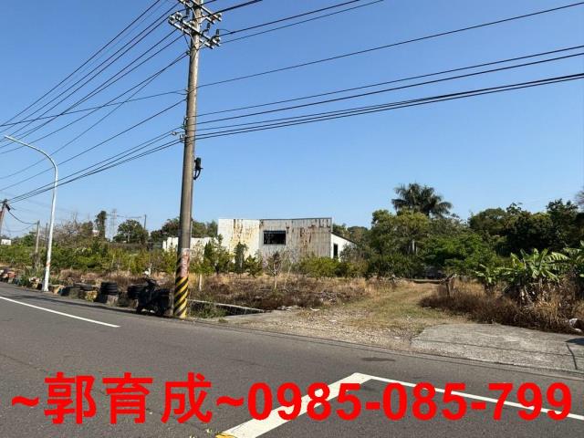 西區農地-4