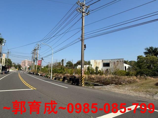 西區農地-5