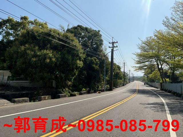 西區農地-6