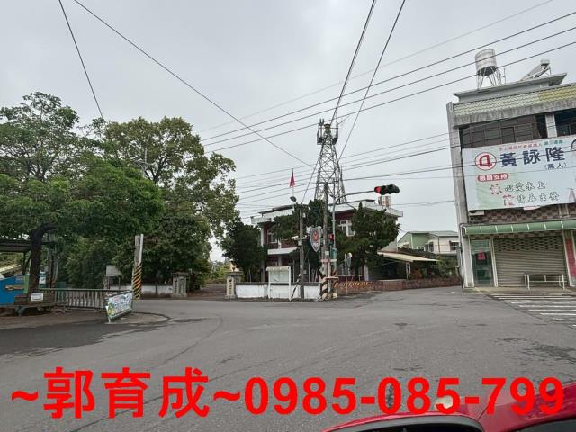 嘉義農地-9