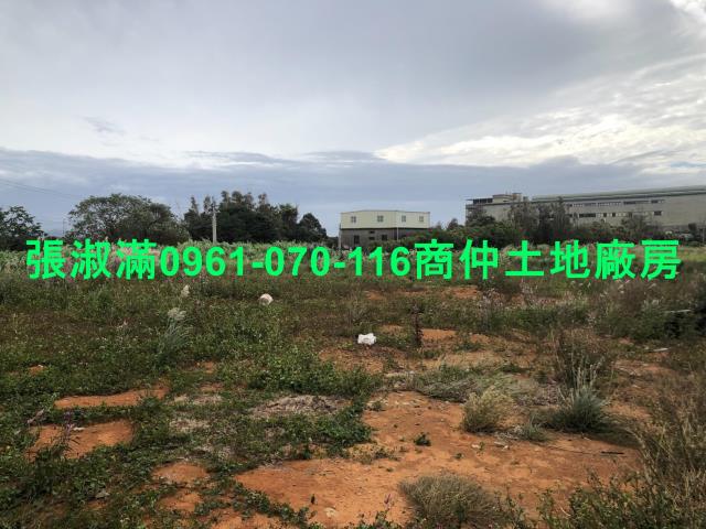 關西工業地-1