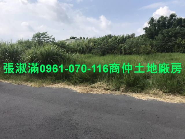 關西工業地-5