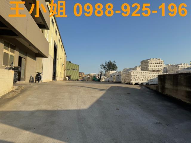 桃園工業地-3