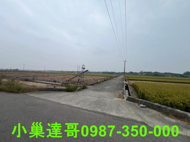 民雄農地-9