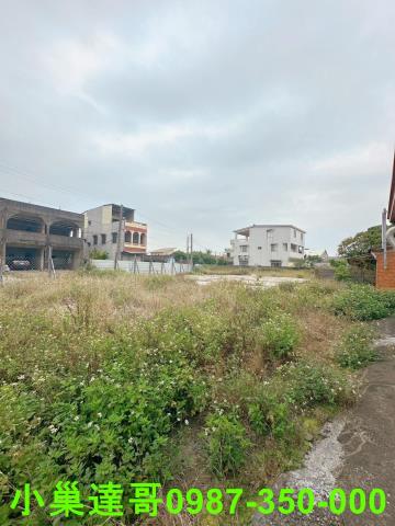 水上建地-10