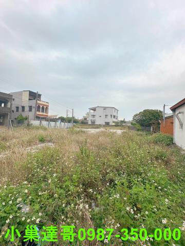 水上建地-11