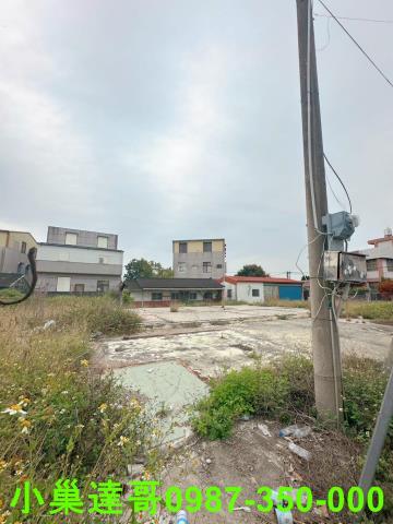 水上建地-12