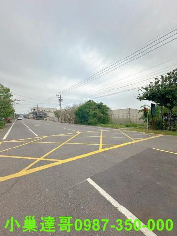 水上建地-14