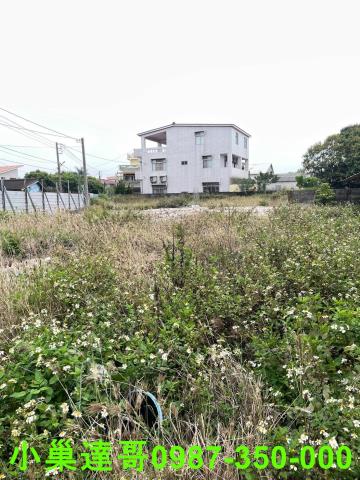 水上建地-15