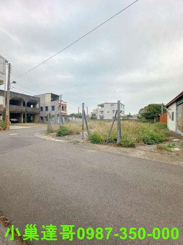 水上建地-5