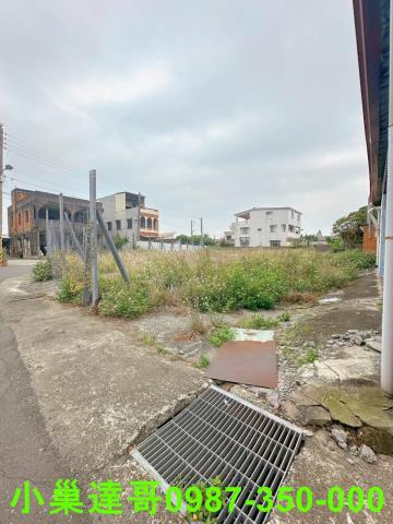 水上建地-6