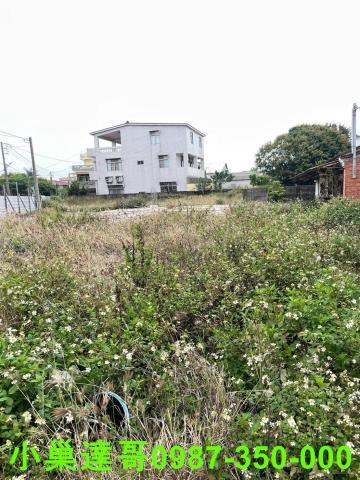 水上建地-7