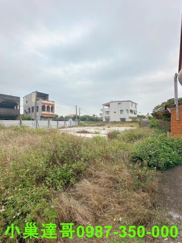 水上建地-9
