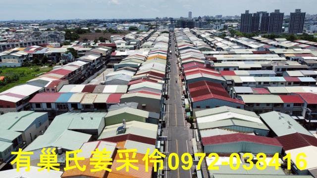 水上建地-10