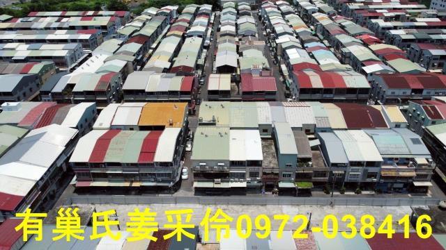 水上建地-11