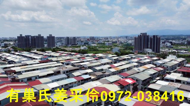 水上建地-12