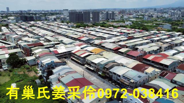 水上建地-13