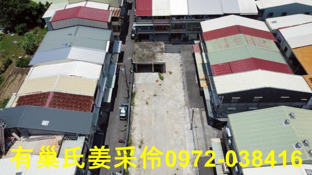 水上建地-2