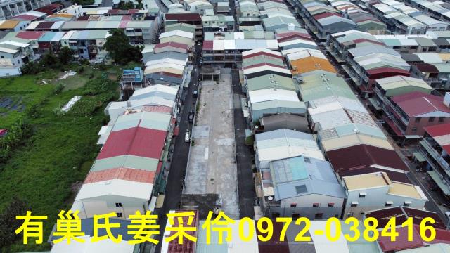 水上建地-7