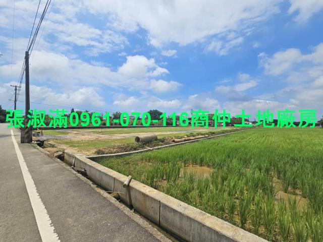 觀音農地-2
