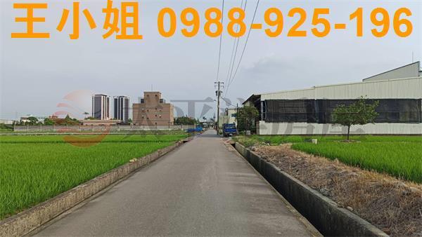 蘆竹農地-10