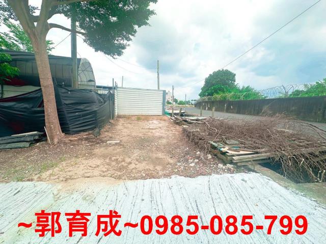 西區農地-1
