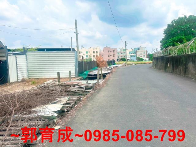 西區農地-3