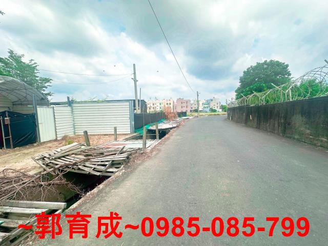 西區農地-4