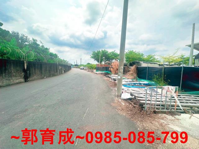 西區農地-5