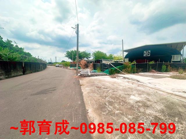 西區農地-6