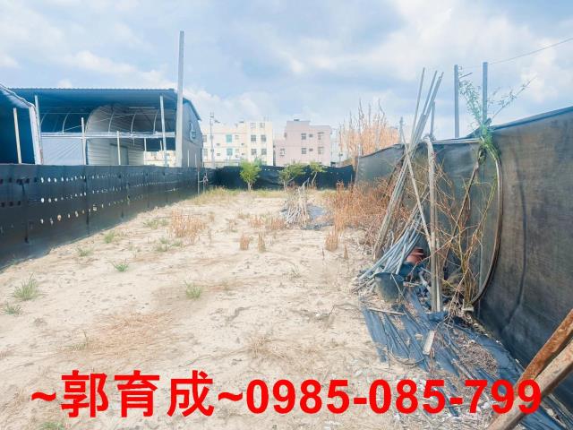西區農地-8