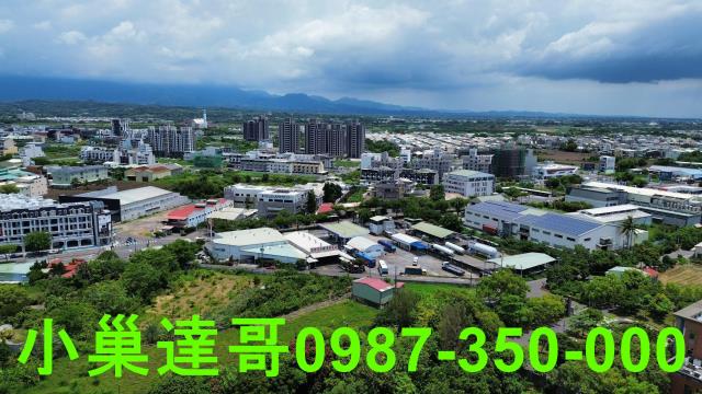 西區農地-9