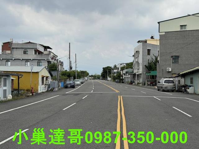 西區建地-10