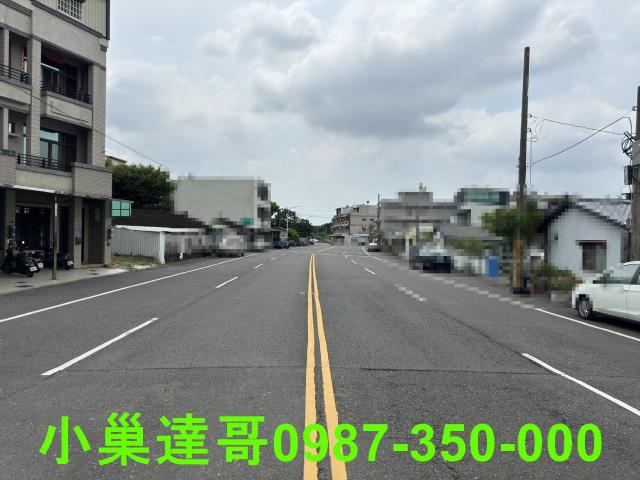 西區建地-11