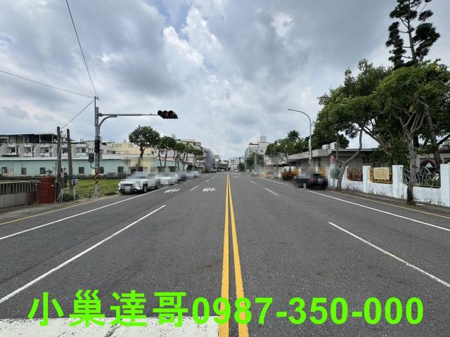 西區建地-12