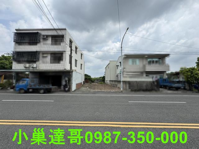 西區建地-1