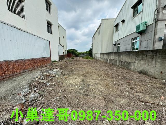 西區建地-5