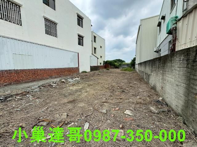 西區建地-6