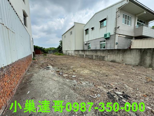 西區建地-7