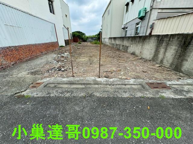 西區建地-8