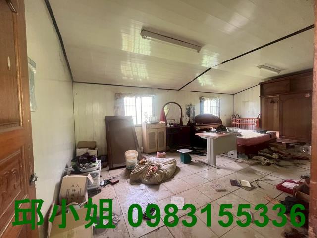中埔農地-1