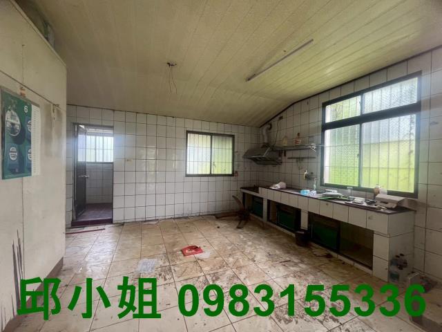 中埔農地-2